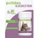 Polydex Polidex GlUCOGEXTRON Vitamins for cats glucogecstron