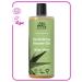 Urtekram Organic shower gel Aloe Vera 500 ml