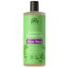 Urtekram Organic shower gel Aloe Vera 500 ml - Buy Online on GoSupps.com