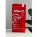 Bushido Red katana coffee in grains 1 kg