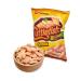 Nongshim Nongsmic chips with the taste of squid 4pc x 55g - Buy Online on GoSupps.com