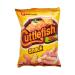Dongsan Nongsmic chips with the taste of squid 4pc x 55g - Buy Online on GoSupps.com