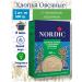 Nordic Oatmeal with oat bran 2pcs of 500g