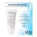 SVR Topialysis hand cream 50 ml