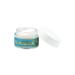 Amberica Amber cream ultra-lifting with hyaluronic acid - Buy Online on GoSupps.com