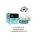 Amberica Amber cream ultra-lifting with hyaluronic acid - Buy Online on GoSupps.com