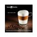 Nespresso Capsules for coffee machine Santo Arabica Mix 6 Specialty 30 pcs - Buy Online on GoSupps.com