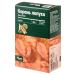 Pharmgroup burdock roots 50g chopped phytochai - Buy Online on GoSupps.com