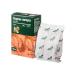 Pharmgroup burdock roots 50g chopped phytochai - Buy Online on GoSupps.com