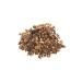 Pharmgroup burdock roots 50g chopped phytochai - Buy Online on GoSupps.com