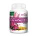 Green Point Amaranth oil in capsules food 200 pcs Green - Buy Online on GoSupps.com