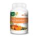 Green Point Pumpkin oil in cold squeezing capsules 300pcs - Buy Online on GoSupps.com