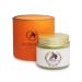 Tovus Beauty Moisturizing face cream - Buy Online on GoSupps.com