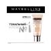 Tonal cream Maybelline New York Affinitone 09 - Buy Online on GoSupps.com