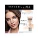 Tonal cream Maybelline New York Affinitone 09 - Buy Online on GoSupps.com