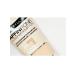 Tonal cream Maybelline New York Affinitone 09 - Buy Online on GoSupps.com
