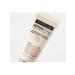 Maybelline New York Affinitone 17 Tonal Cream