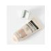 Maybelline New York Affinitone 17 Tonal Cream - Buy Online on GoSupps.com