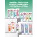 Spring Hand cream moisturizing silicone 45 ml 2 pcs - Buy Online on GoSupps.com