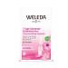 WELEDA Pink smoothing concentrate 7x0.8 ml