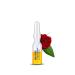 WELEDA Pink smoothing concentrate 7x0.8 ml - Buy Online on GoSupps.com