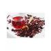 RealTeaCoffee Hibiscus Tea Kramade 200 grams - Buy Online on GoSupps.com