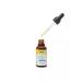 Biolith Vitamin D 3 2000 ME 30ml - Buy Online on GoSupps.com