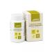 Biolith Complex for the brain and blood vessels of ginkgo bio - Buy Online on GoSupps.com