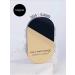 MAX FACTOR Compact powder Facefinity Compact Powder 005