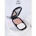 MAX FACTOR Compact powder Facefinity Compact Powder 005 - Buy Online on GoSupps.com