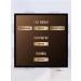 MAX FACTOR Compact powder Facefinity Compact Powder 005 - Buy Online on GoSupps.com