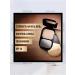 MAX FACTOR Compact powder Facefinity Compact Powder 005 - Buy Online on GoSupps.com