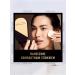 MAX FACTOR Compact powder Facefinity Compact Powder 005 - Buy Online on GoSupps.com