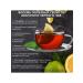 rayshop Tea Bayce tea in bags - Buy Online on GoSupps.com