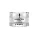 medipeel Volume Tox Cream Peptide 9