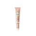 BELITA BB cream without oils and silicones 01