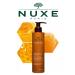 NUXE Cleaning face gel and removal of makeup Reve de Miel 200 ml