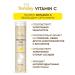 Tensley Vitamin C hissing - Buy Online on GoSupps.com