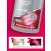 tonic Tinting hair balm Rubin red 4.6 - Buy Online on GoSupps.com
