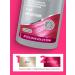 Tonic Tinting hair balm pink 4.62 - Buy Online on GoSupps.com