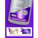 Tonic Tint hair balm purple 3.22 - Buy Online on GoSupps.com