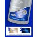 Tonic Tinting hair balm blue 3.1 - Buy Online on GoSupps.com