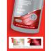 Tonic Tinting hair balm red 6.55 - Buy Online on GoSupps.com