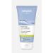 WELEDA Cleaning gel for washing 100 ml (Naturally Clear)