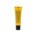 Amberica Amber cream gel for the skin around the eyes Amber 30 ml - Buy Online on GoSupps.com