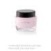 Mary Kay Intensely moisturizer