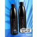 POINT Male shampoo for all types of hair Strength and care 300 ml 2 pcs - Buy Online on GoSupps.com
