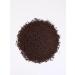 TeaLab Kenyan black granular tea Masai 1000 g - Buy Online on GoSupps.com