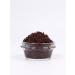 TeaLab Kenyan black granular tea Masai 1000 g - Buy Online on GoSupps.com