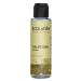 Ecolatier Road set for the face hair and body 600 ml - Buy Online on GoSupps.com